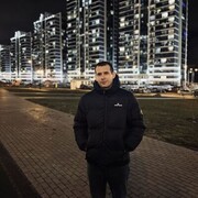 ���������� �����, ���� ������� Pasha, 27 ���, ������������ ��� ������, ����� � ���������