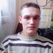  -,   , 31 ,   ,   , c 