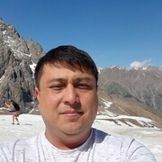 ���������� ������, ���� ������� �����, 40 ���, ������������ ��� ������, ����� � ���������, c�������� ���������