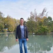  ,   , 39 ,     , c 