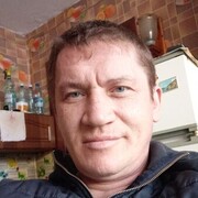 ���������� �������, ������� �������, 50