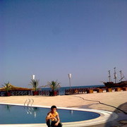  ,   ILqar, 30 ,   