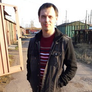 ���������� �����-���������, ���� ������� �����, 34 ����, ������������ ��� ������