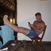 ���������� ������, ���� ������� ���������, 37 ���, ������������ ��� ������, ����� � ���������