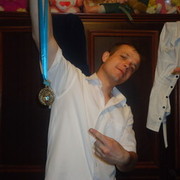 ���������� �����, ���� ������� �������, 33 ����, ������������ ��� ������