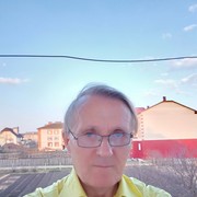  ,   , 73 ,   ,   , c 