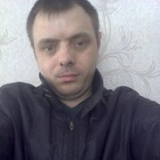 ,   , 43 ,     , c 