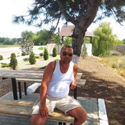 ���������� ������, ���� ������� ������, 43 ����, ������������ ��� ������, ����� � ���������