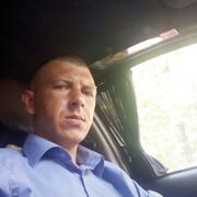  ,   , 37 ,     , c 