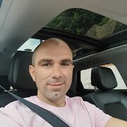 ���������� �������, ���� ������� Vitalik, 40 ���, ������������ ��� ������, ����� � ���������