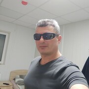 ���������� ����-���, ���� ������� Murat, 47 ���, ������������ ��� ������, ����� � ���������