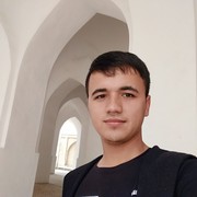  ,   , 28 ,     , c , 