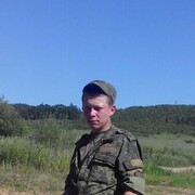  ,   , 33 ,   ,   