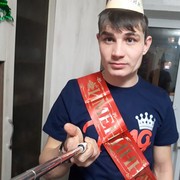  -,   , 30 ,   ,   , c 