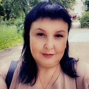   ,   , 47 ,     , c 