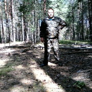 ���������� ���������, ���� ������� ��������, 39 ���, ������������ ��� ������, ����� � ���������, c�������� ���������