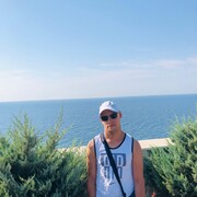 ���������� ��������, ���� ������� ���������, 41 ���, ������������ ��� ������, ����� � ���������, c�������� ���������