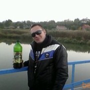 ���������� ����, ���� ������� �������, 38 ���, ������������ ��� ������