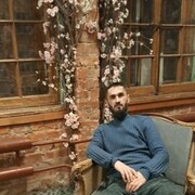 ���������� �����-���������, ���� ������� ������, 40 ���, ������������ ��� ����� � ���������, c�������� ���������