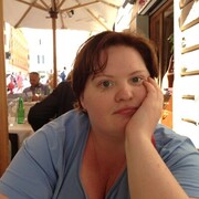 ���������� ������, ���� ������� Katerina, 37 ���, ������������ ��� ����� � ���������, c�������� ���������, ���������