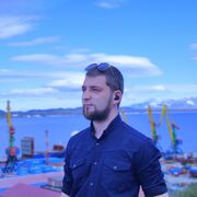   ,  Piun, 28