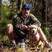 ���������� ������, ���� ������� ���� �������, 55 ���, ������������ ��� ����� � ���������, c�������� ���������