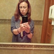  ,   , 44 ,   ,   , c 
