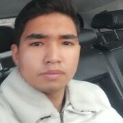 ���������� �������, ���� ����� Bekzod, 21 ���, ������������ ��� ������, ����� � ���������