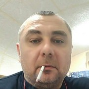  ,   , 47 ,   ,   , c 
