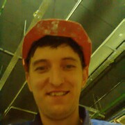 ���������� ����, ���� ������� �����, 40 ���, ������������ 