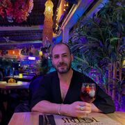 ���������� ������������, ���� ������� ���������, 44 ����, ������������ ��� ����� � ���������, c�������� ���������