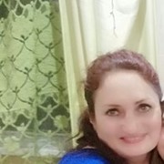  -,   , 41 ,  