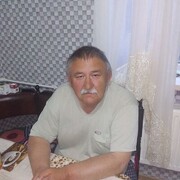  ,  , 62