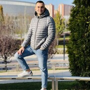 ���������� ��������, ���� ������� ������, 36 ���, ������������ ��� ������, ����� � ���������, c�������� ���������, ���������