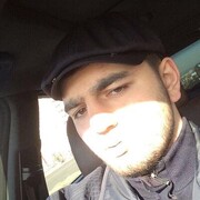  ,  Tyler, 31