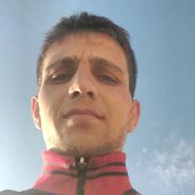 �� ��������� ������