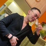  ,   , 28 ,   ,   