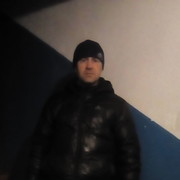  ,   , 47 ,   ,   , c , 