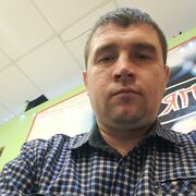 ,  , 36