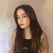 ���������� ������, ���� ������� ����, 23 ����, ������������ ��� ������, ����� � ���������