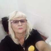  ,   , 56 ,   c , 