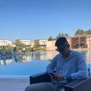 ���������� ����, ���� ����� �����, 23 ����, ������������ ��� ������, ����� � ���������