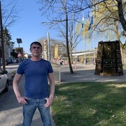  Schiffweiler,   , 51 ,   ,   