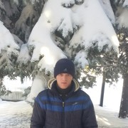  ,   , 37 ,   , 