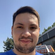 ���������� �������, ���� ������� Timur, 28 ���, ������������ ��� ������, ����� � ���������