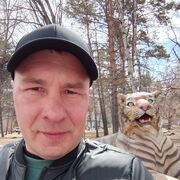  ,   Valera, 40 ,   ,   
