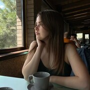  ,   , 25 ,   ,   , 