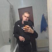 ���������� �����-���������, ���� ������� ������, 32 ����, ������������ ��� c�������� ���������