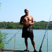  ,   , 48 ,   