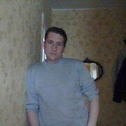 ,   , 50 ,   ,   , c 